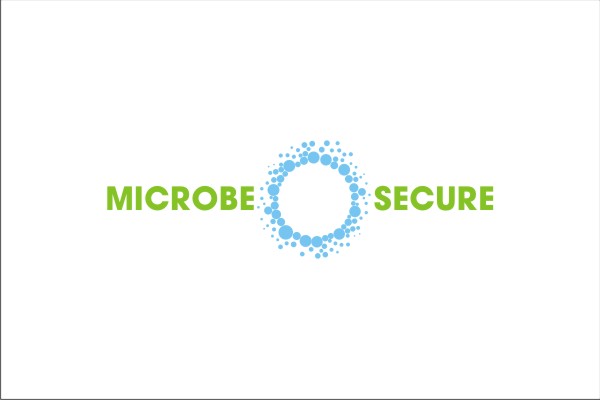 Logo Design by subhadip for this project | Design #548435