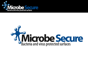 Logo Design by webart for this project | Design: #546295