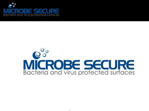 Logo Design by webart for this project | Design: #546321