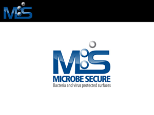 Logo Design by webart for this project | Design: #546323
