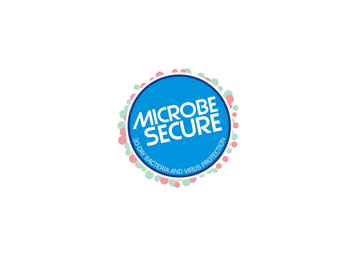 Logo Design by ideartery for this project | Design #546657