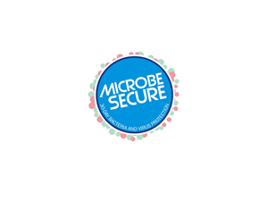 Logo Design by ideartery for this project | Design: #546657