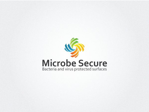 Logo Design by Ingus Eisaks for this project | Design: #547695