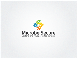 Logo Design by Ingus Eisaks