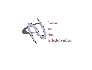 Logo Design by Rai