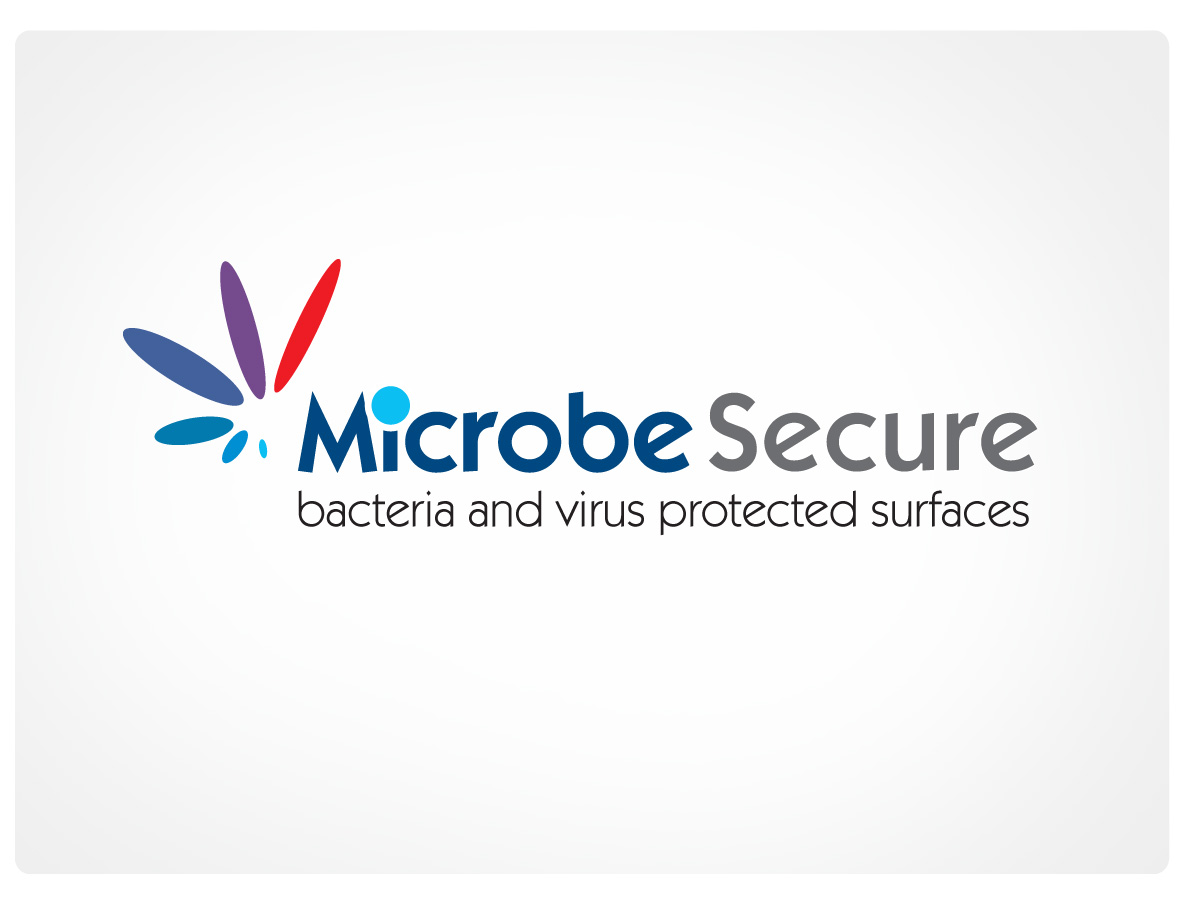 Logo Design by Vicez for this project | Design #548963