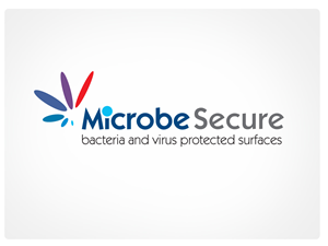 Logo Design by Vicez for this project | Design: #548963