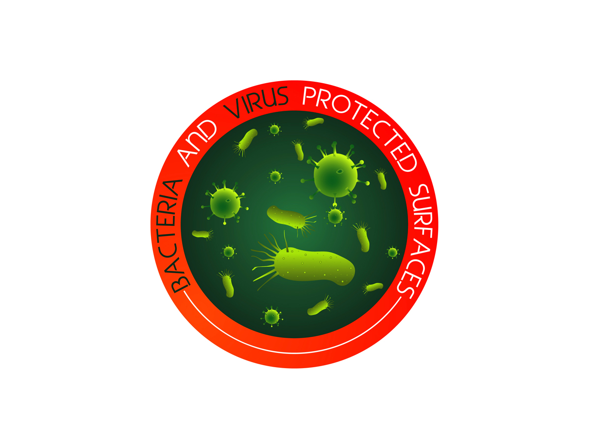 Logo Design by Murugeshdecign for this project | Design #545451