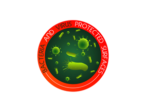 Logo Design by Murugeshdecign for this project | Design: #545451