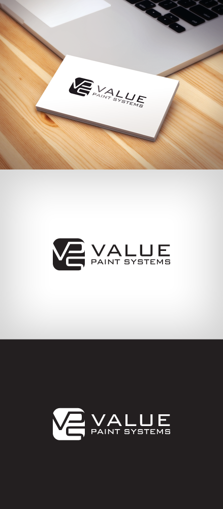 Logo Design by kenjie0476 for Vesiray  | Design #13871183