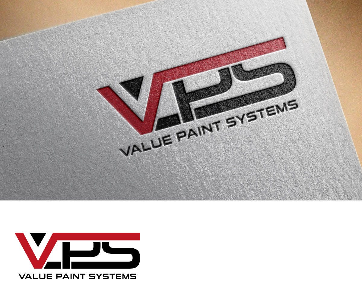 Logo Design by pacz for Vesiray  | Design: #13865160