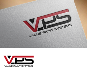 Logo Design by pacz