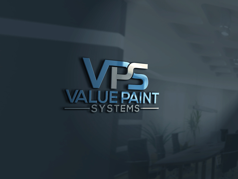 Logo Design by rafa studio for Vesiray  | Design #13868410