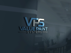 Logo Design by rafa studio for Vesiray  | Design: #13868410