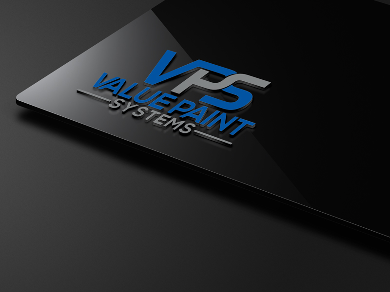 Logo Design by rafa studio for Vesiray  | Design #13868411