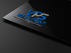 Logo Design by rafa studio for Vesiray  | Design: #13868411