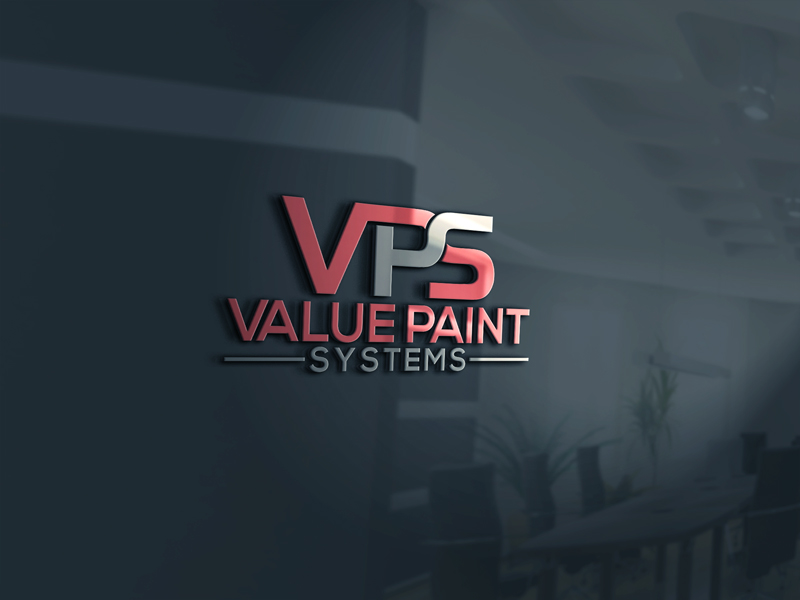 Logo Design by rafa studio for Vesiray  | Design #13868412