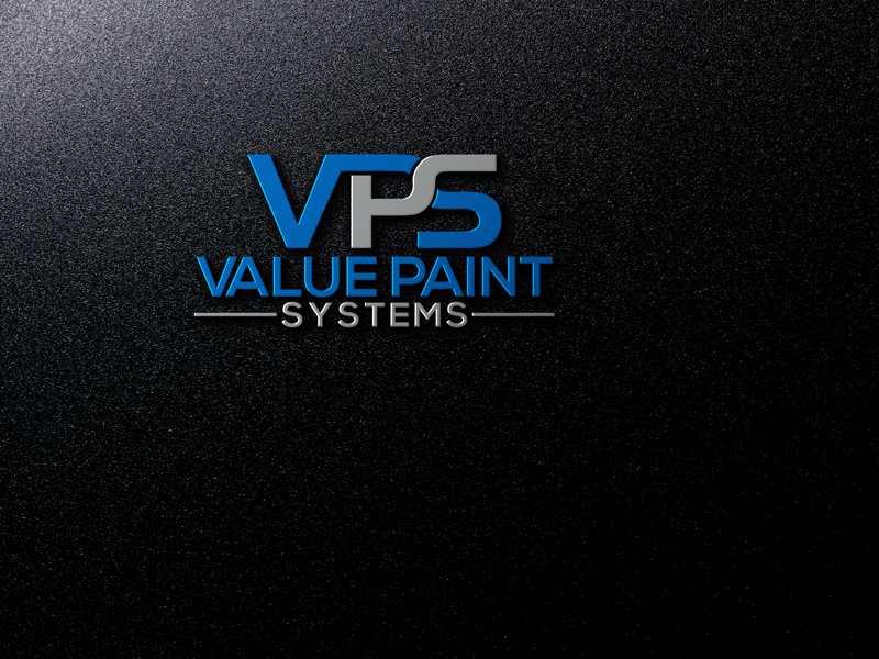 Logo Design by rafa studio for Vesiray  | Design #13868413