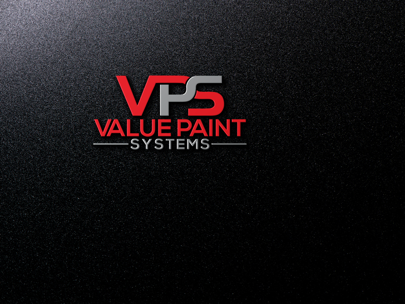 Logo Design by rafa studio for Vesiray  | Design #13868414