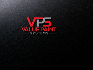 Logo Design by rafa studio for Vesiray  | Design: #13868414