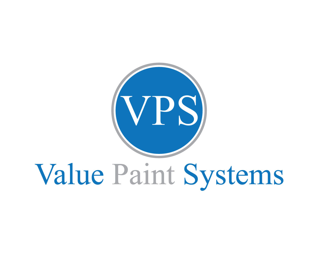 Logo Design by Jon cristian for Vesiray  | Design #13866879