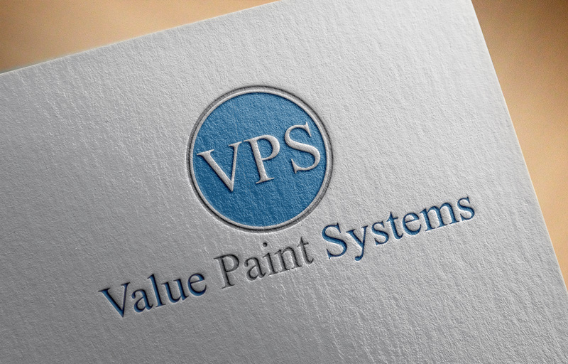 Logo Design by Jon cristian for Vesiray  | Design #13866880