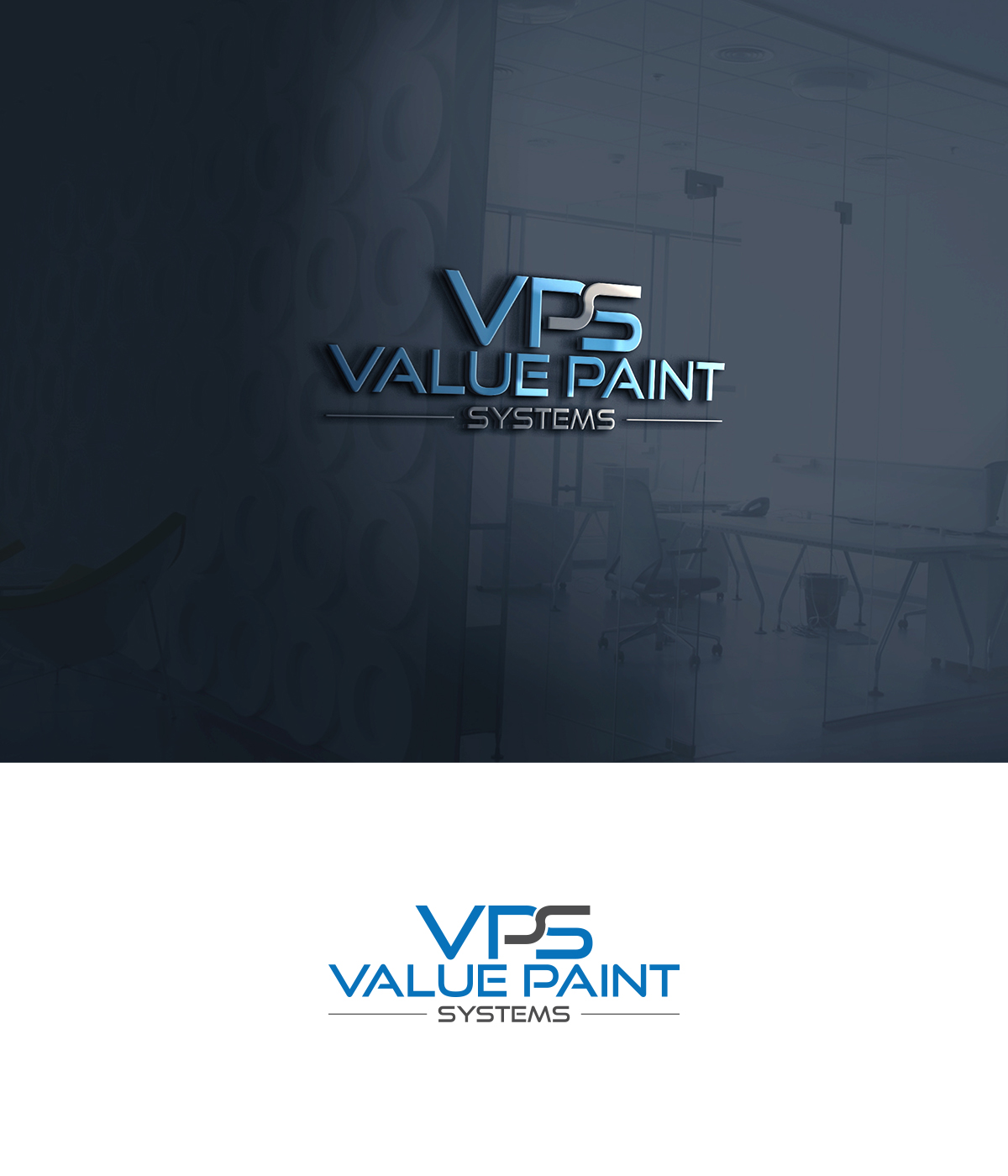 Logo Design by supercreative for Vesiray  | Design #13872403