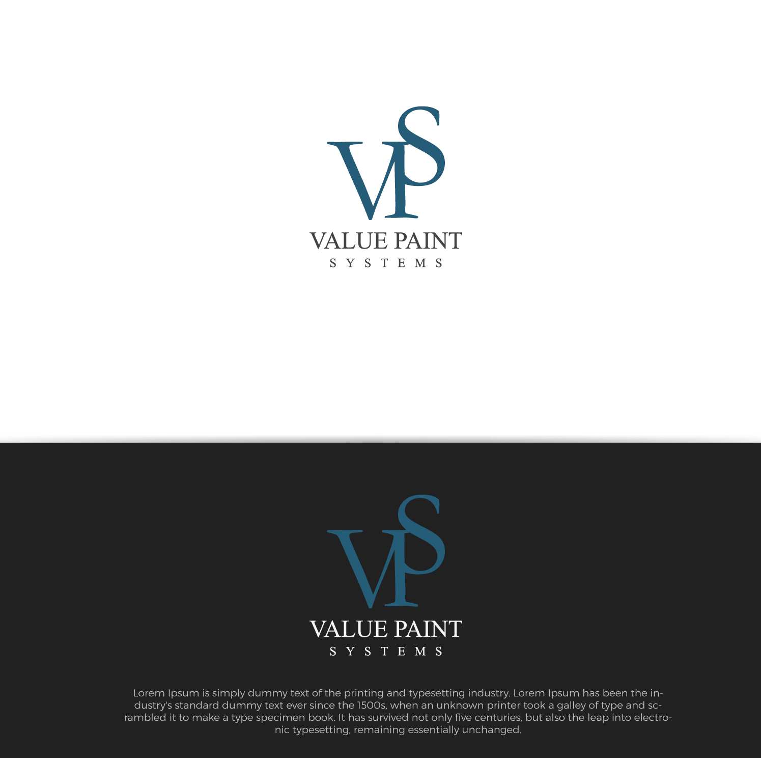 Logo-Design von hics für Vesiray  | Design #13866539