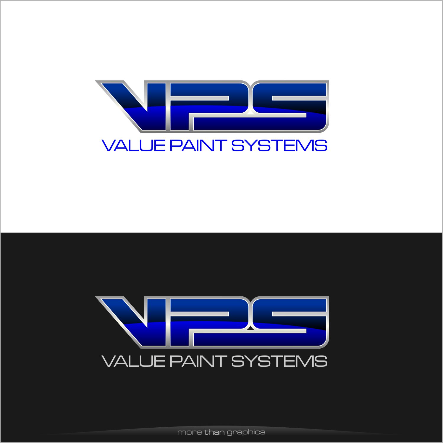 Logo Design by vladst2004 for Vesiray  | Design #13869527