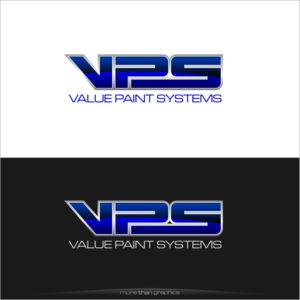 Logo Design by vladst2004 for Vesiray  | Design: #13869527