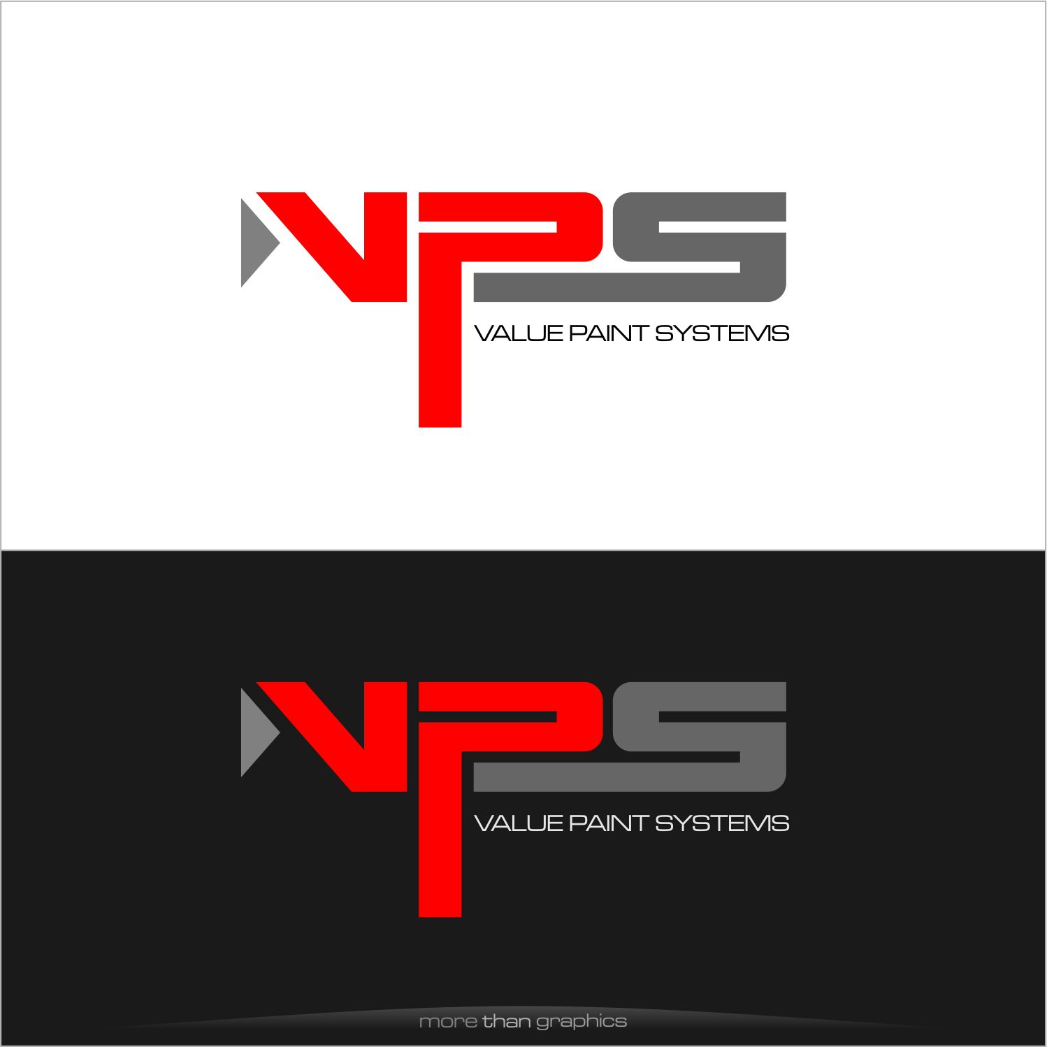 Logo Design by vladst2004 for Vesiray  | Design #13869528