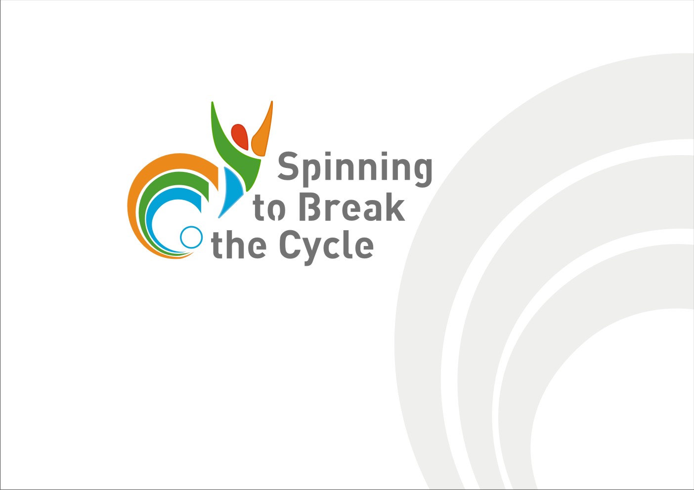 Logo Design by Fusion Creatives for this project | Design #2516265