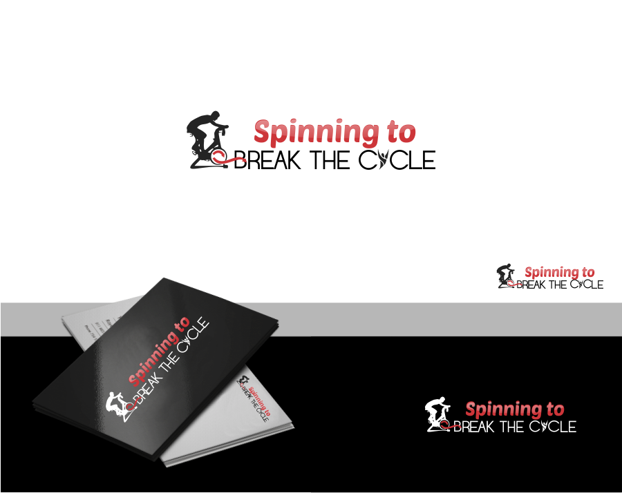 Logo Design by Monimonzy for this project | Design #2527464