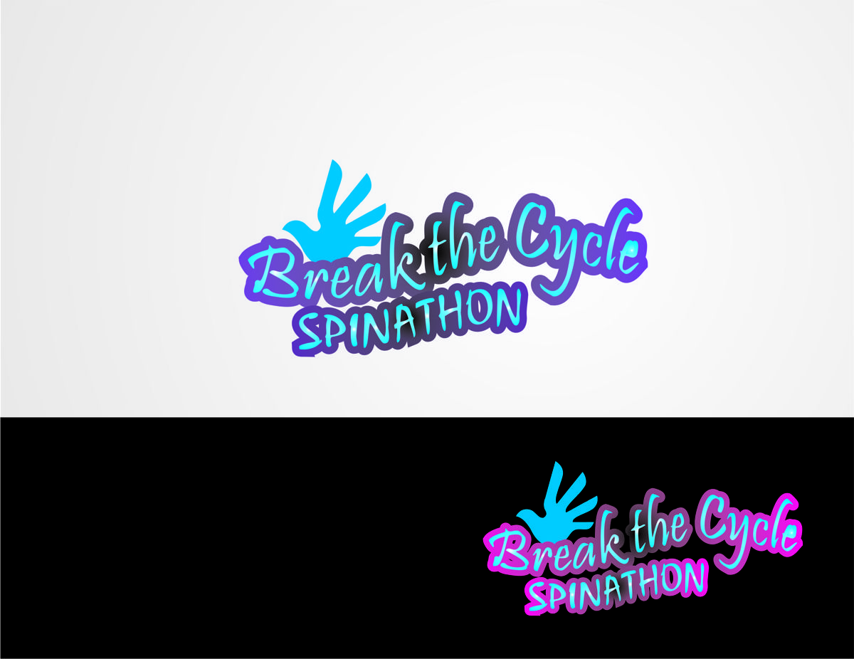 Logo-Design von ARTBOOL für dieses Projekt | Design #2534828