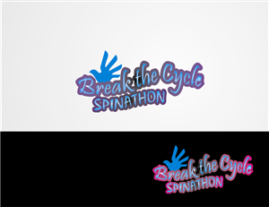 Diseño de Logo por ARTBOOL para este proyecto | Diseño: #2534828