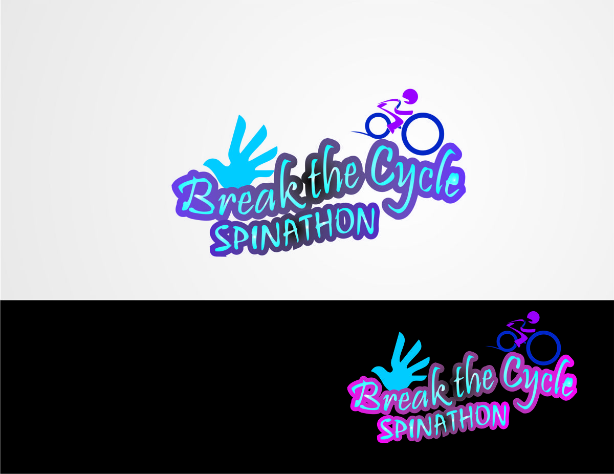 Logo Design by ARTBOOL for this project | Design #2534836