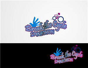 Diseño de Logo por ARTBOOL para este proyecto | Diseño: #2534836