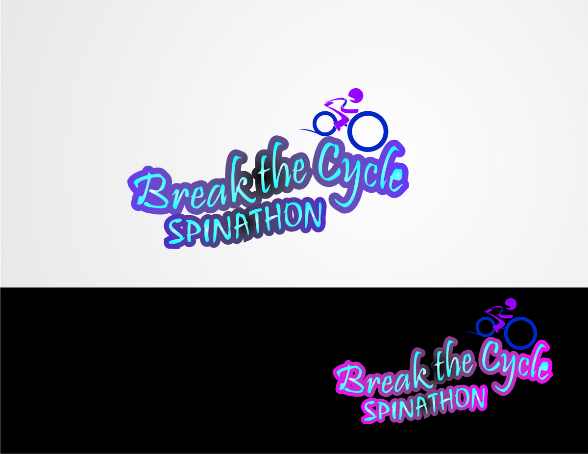 Diseño de Logo por ARTBOOL para este proyecto | Diseño #2534854