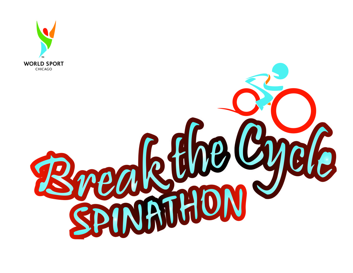 Logo Design by ARTBOOL for this project | Design #2545765