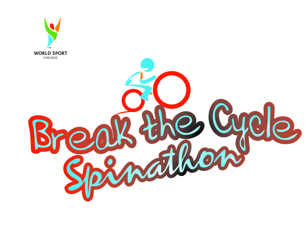 Logo Design by ARTBOOL for this project | Design #2545773