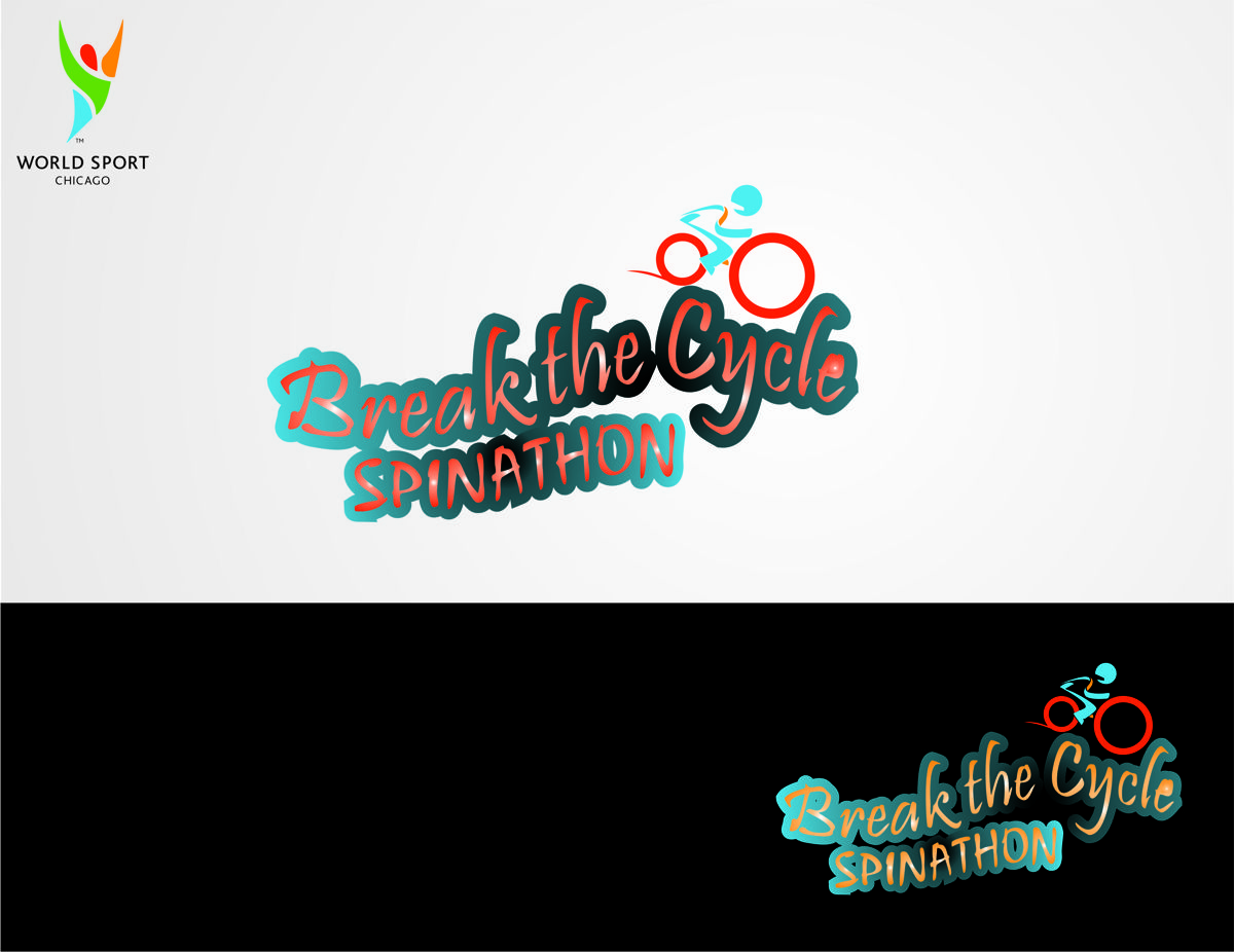 Logo Design by ARTBOOL for this project | Design #2549490