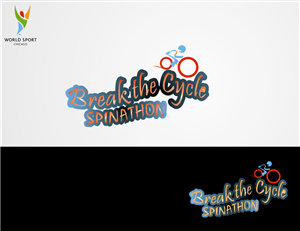 Logo Design by ARTBOOL for this project | Design: #2549490