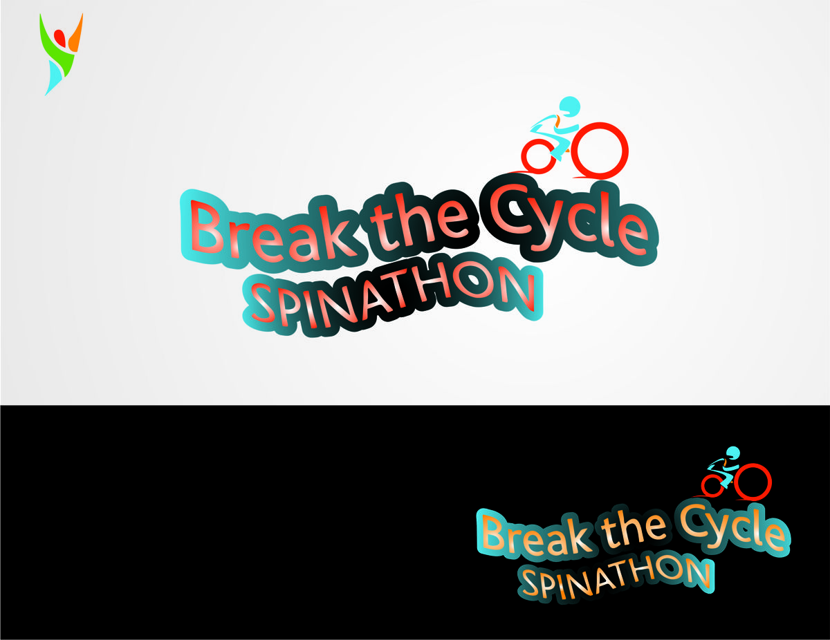 Logo Design by ARTBOOL for this project | Design #2549495