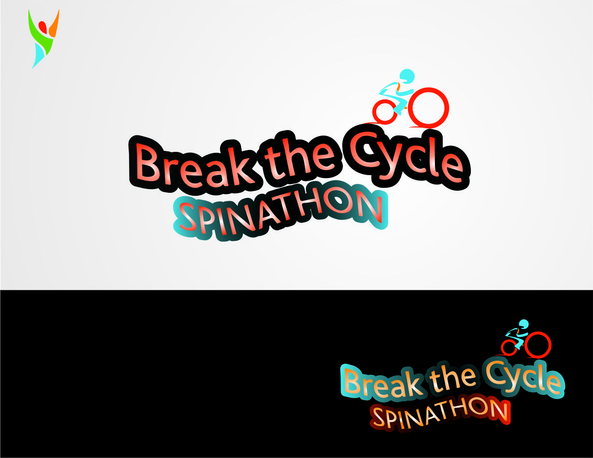 Logo Design by ARTBOOL for this project | Design #2549510