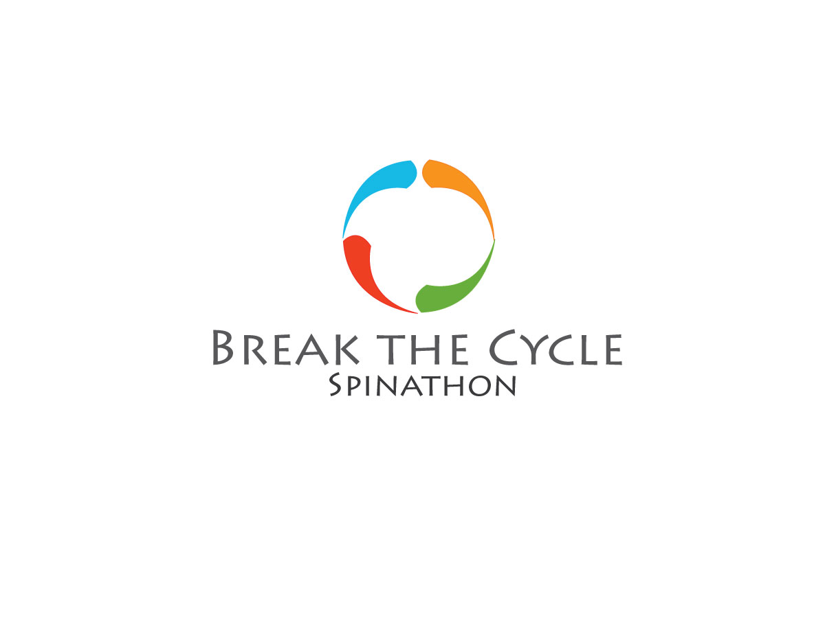 Diseño de Logo por akhil para este proyecto | Diseño #2540277