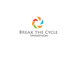 Logo Design by akhil for this project | Design: #2555623