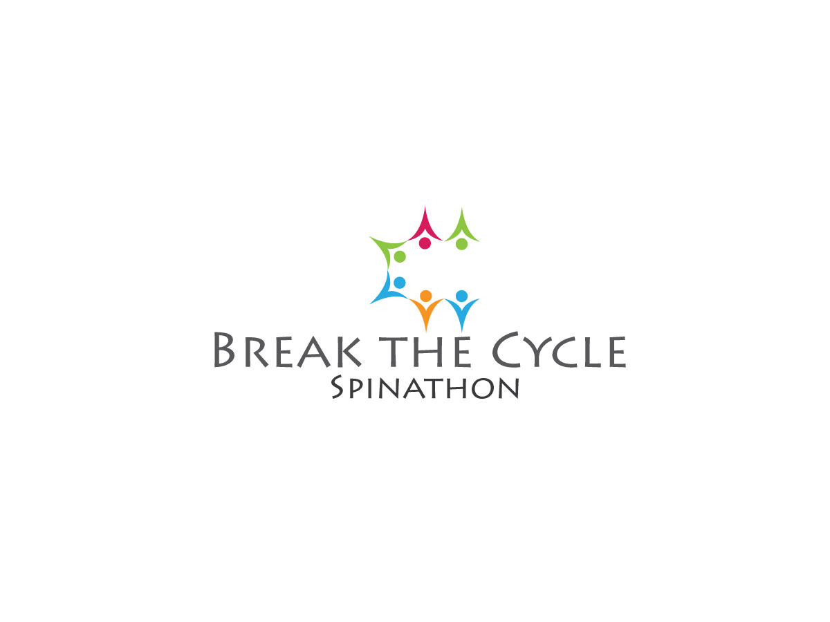 Logo Design by akhil for this project | Design #2555730