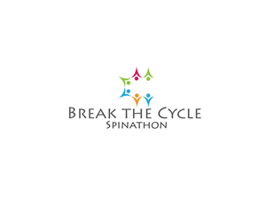 Logo Design by akhil for this project | Design: #2555730