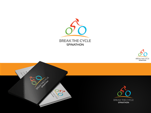 Logo Design by Anhlee for this project | Design: #2525208