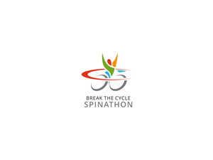 Logo Design by Atvento Graphics for this project | Design: #2526697